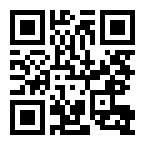 https://fou.net/post/42190.html