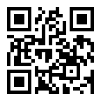 https://fou.net/post/42205.html