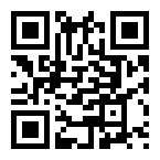https://fou.net/post/42227.html