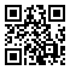 https://fou.net/post/42272.html