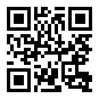 https://fou.net/post/42300.html
