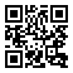 https://fou.net/post/42305.html