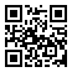 https://fou.net/post/42319.html