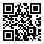 https://fou.net/post/42325.html