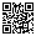 https://fou.net/post/42329.html