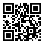 https://fou.net/post/42356.html