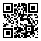 https://fou.net/post/42372.html