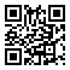 https://fou.net/post/42373.html