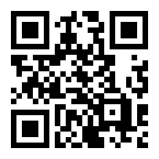 https://fou.net/post/42383.html