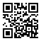 https://fou.net/post/42387.html