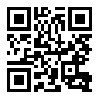 https://fou.net/post/42407.html