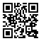 https://fou.net/post/42436.html