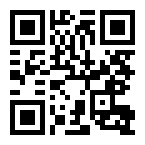 https://fou.net/post/42448.html
