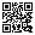 https://fou.net/post/42492.html