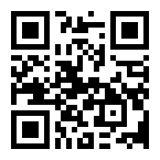 https://fou.net/post/42543.html
