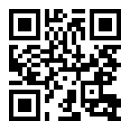 https://fou.net/post/42549.html