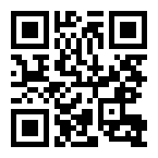 https://fou.net/post/42570.html