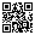 https://fou.net/post/42591.html