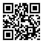 https://fou.net/post/42603.html