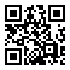 https://fou.net/post/42609.html