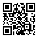 https://fou.net/post/42612.html
