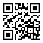 https://fou.net/post/42615.html
