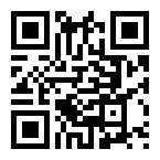 https://fou.net/post/42633.html