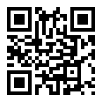 https://fou.net/post/42640.html