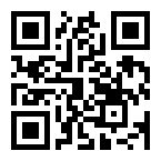 https://fou.net/post/42697.html