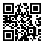 https://fou.net/post/42709.html