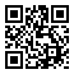 https://fou.net/post/42723.html