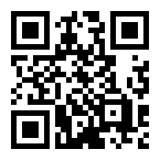 https://fou.net/post/42742.html
