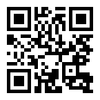 https://fou.net/post/42771.html