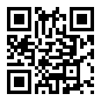 https://fou.net/post/42775.html