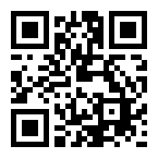 https://fou.net/post/42787.html