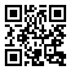 https://fou.net/post/42789.html