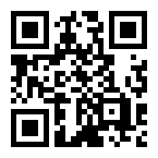 https://fou.net/post/42793.html