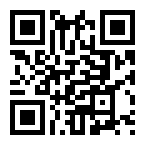 https://fou.net/post/42809.html
