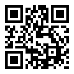 https://fou.net/post/42849.html