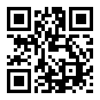 https://fou.net/post/42868.html