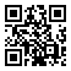 https://fou.net/post/42874.html