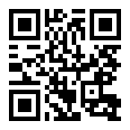 https://fou.net/post/42878.html