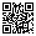 https://fou.net/post/42935.html