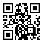 https://fou.net/post/42969.html