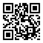 https://fou.net/post/43011.html
