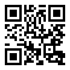 https://fou.net/post/43024.html