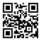 https://fou.net/post/43063.html