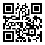 https://fou.net/post/43071.html