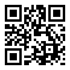 https://fou.net/post/43097.html