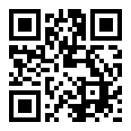 https://fou.net/post/43106.html